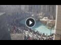 Webcam Rome