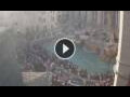 Webcam Rome