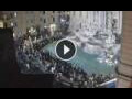 Webcam Rome