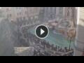 Webcam Rome