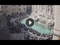 Webcam Rome