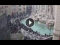 Webcam Rome