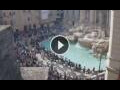 Webcam Roma