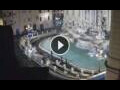 Webcam Rome
