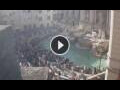 Webcam Roma