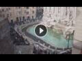 Webcam Rome