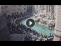 Webcam Rome