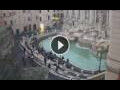 Webcam Rome