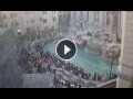 Webcam Rome