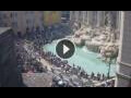 Webcam Roma