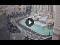 Webcam Rome