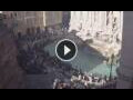 Webcam Roma