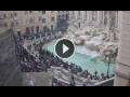 Webcam Rome
