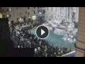 Webcam Rome