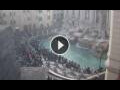 Webcam Roma