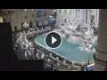 Webcam Rome