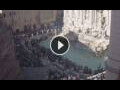 Webcam Roma