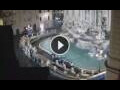 Webcam Rome