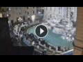 Webcam Rome