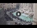 Webcam Rome