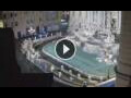 Webcam Rome