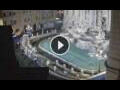 Webcam Roma