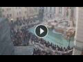Webcam Roma