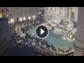Webcam Rome