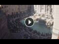Webcam Roma