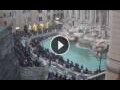 Webcam Rome