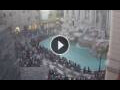 Webcam Rome