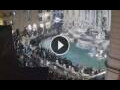 Webcam Roma