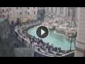 Webcam Rome