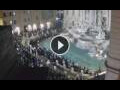 Webcam Rome