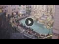Webcam Rome
