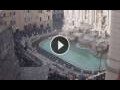 Webcam Roma