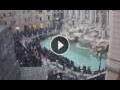 Webcam Rome