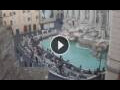 Webcam Rome