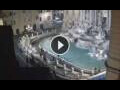 Webcam Roma