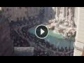 Webcam Roma