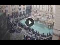 Webcam Rome