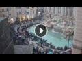 Webcam Rome