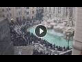 Webcam Roma