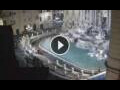 Webcam Rome