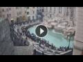 Webcam Rome