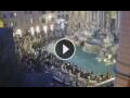Webcam Rome