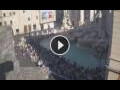 Webcam Rome