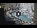 Webcam Roma