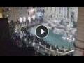 Webcam Rome