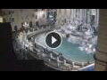Webcam Roma